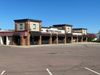 600 S Riverfront Dr photo
